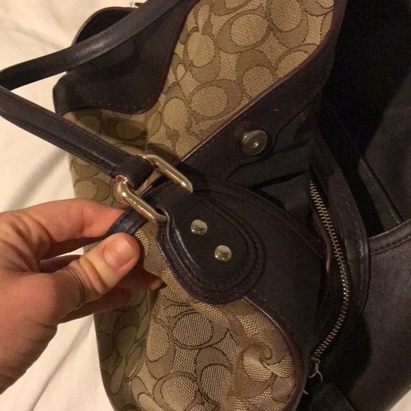 SOLD - Picture 7 of 7